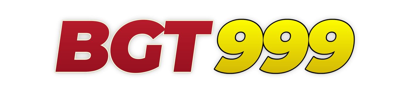 bgt999